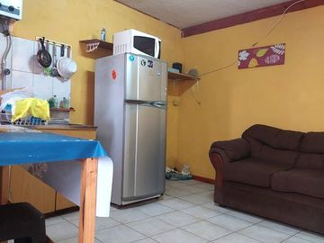place photo 24