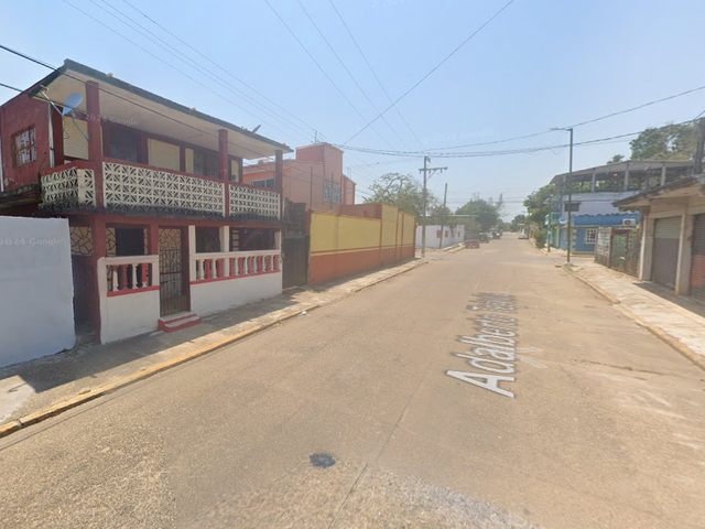 place photo 4