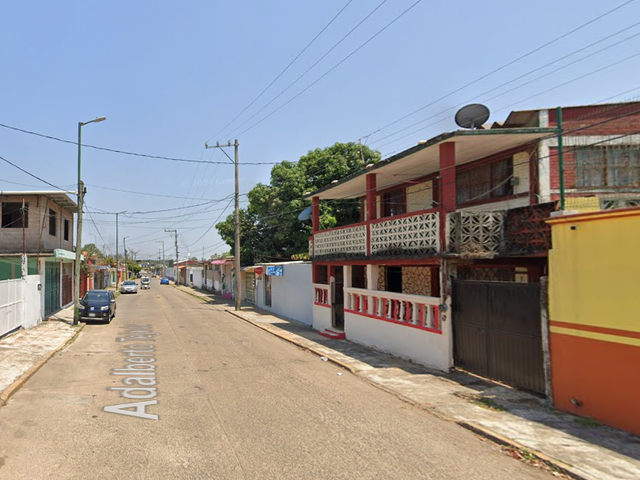 place photo 6