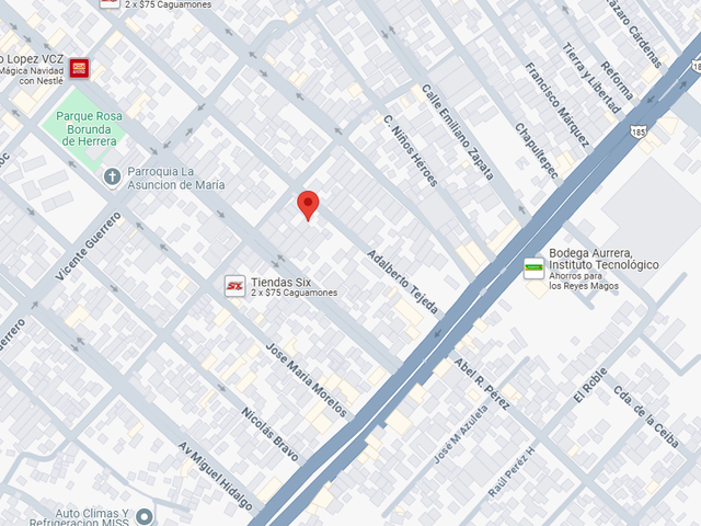 place photo 7