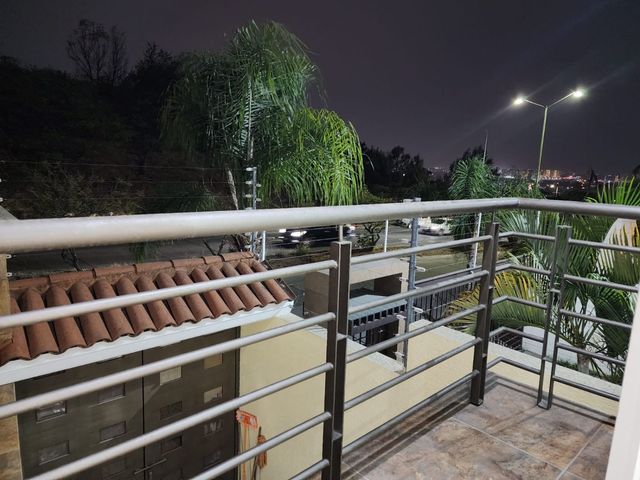 place photo 27