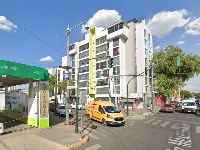 place photo 3