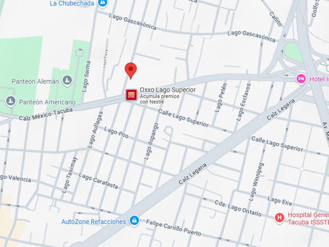 place photo 5