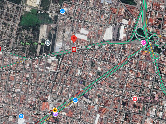 place photo 7