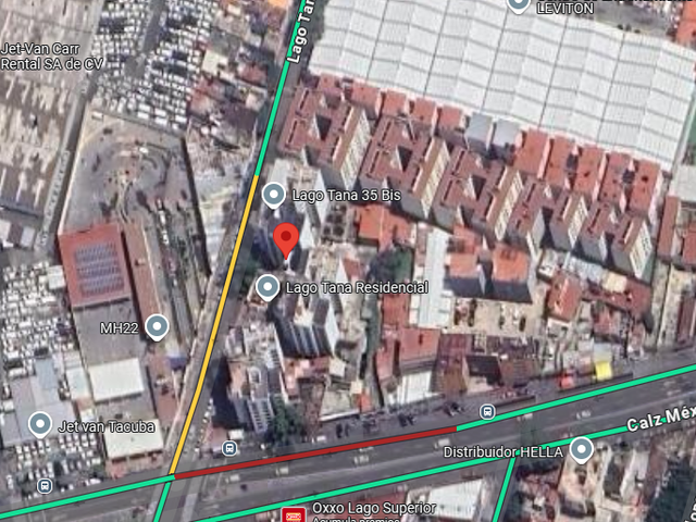 place photo 8