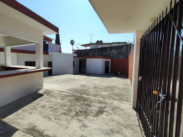 place photo 31