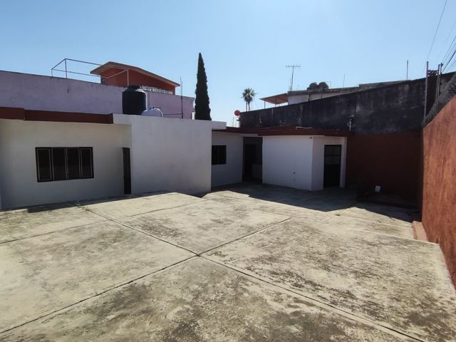 place photo 32