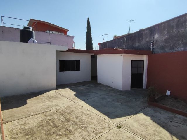 place photo 33