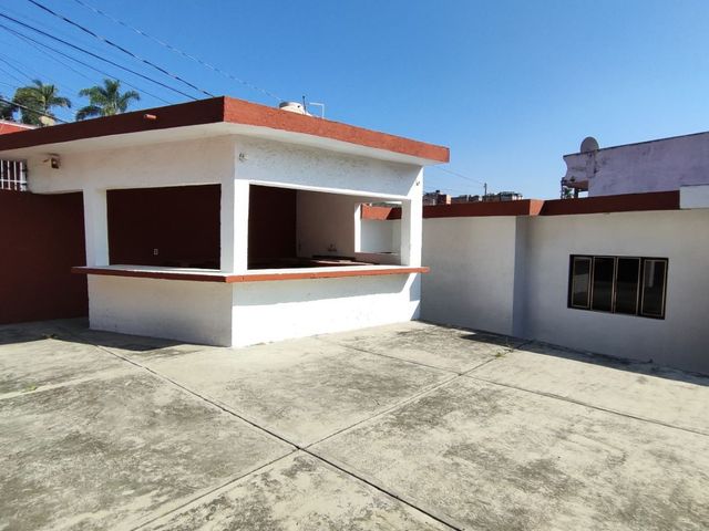 place photo 34