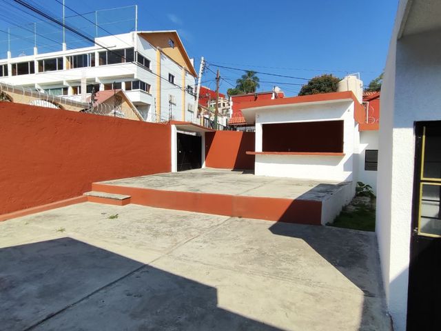 place photo 36