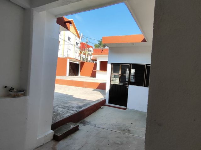 place photo 37