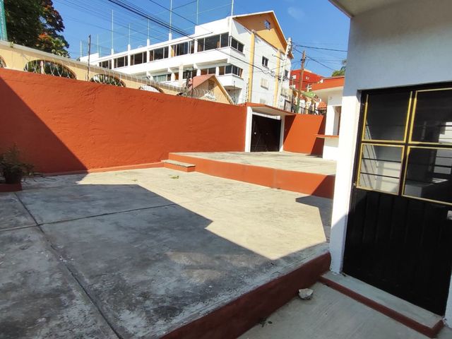 place photo 38
