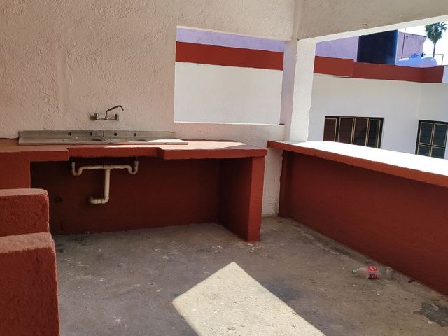 place photo 39