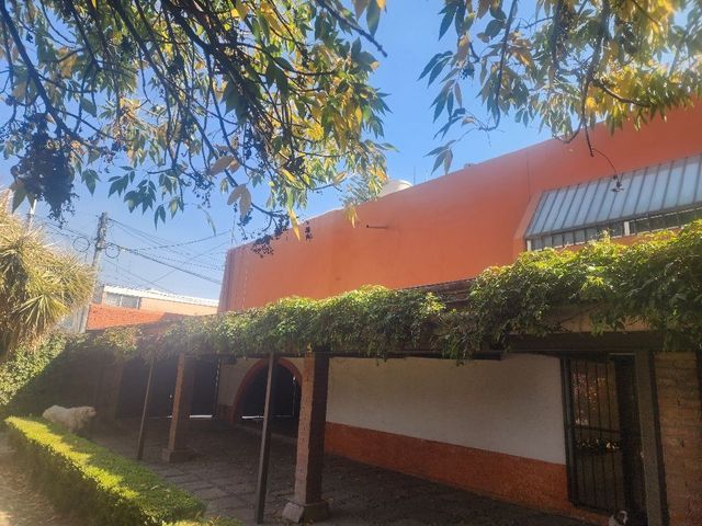 place photo 35