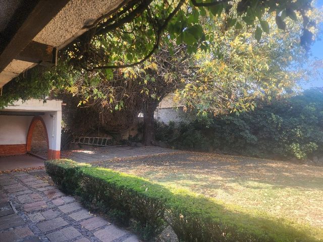 place photo 39