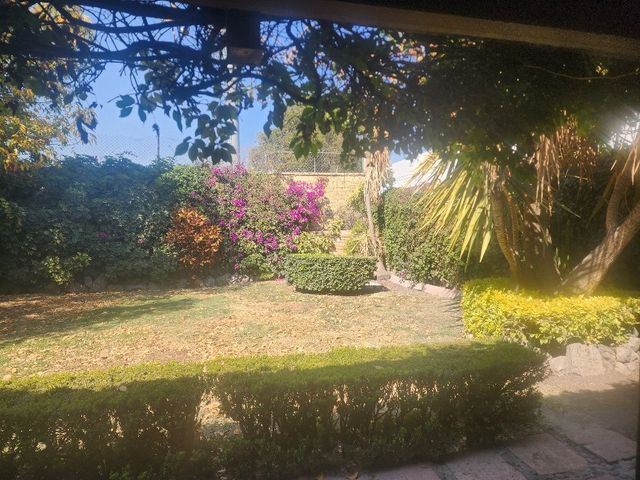 place photo 40