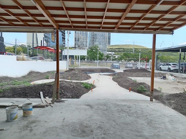 place photo 16