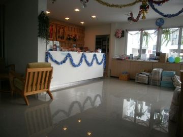place photo 9