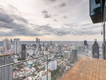 place photo 41