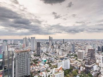 place photo 43