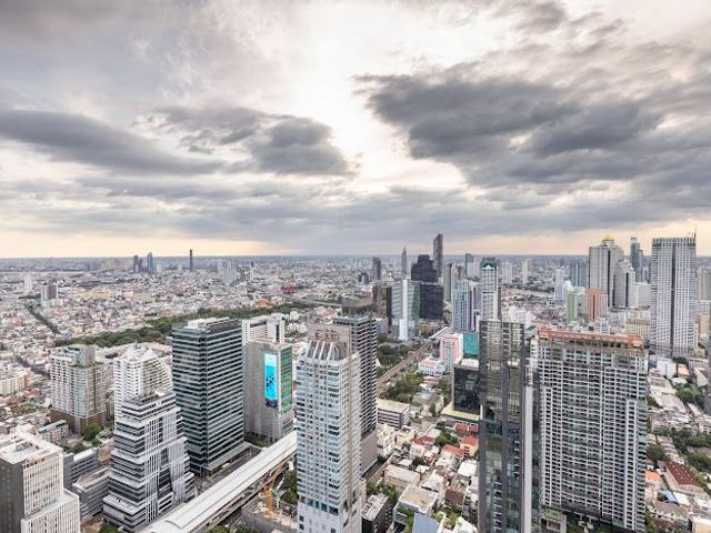 place photo 44