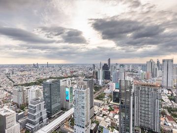 place photo 44