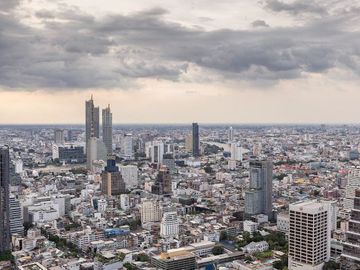 place photo 45