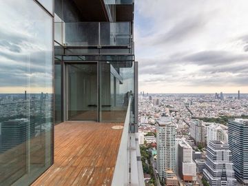 place photo 46