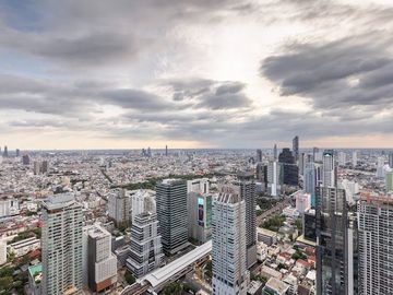 place photo 47