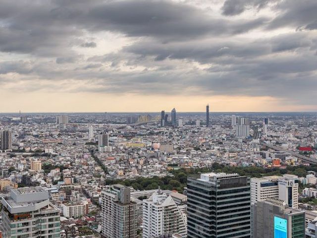 place photo 48