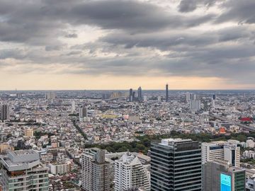 place photo 48