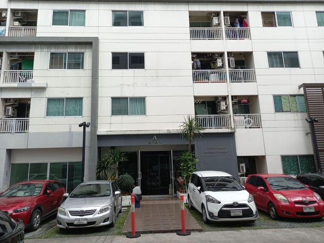 place photo 2