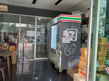 place photo 11
