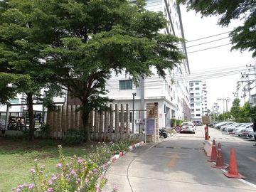 place photo 12