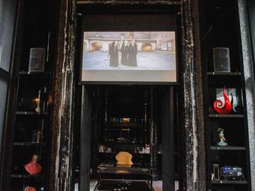 place photo 23