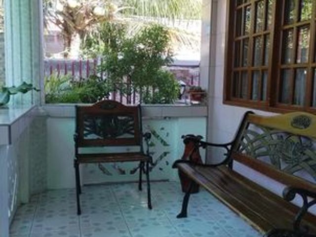 place photo 19
