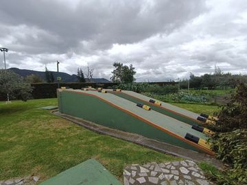 place photo 44