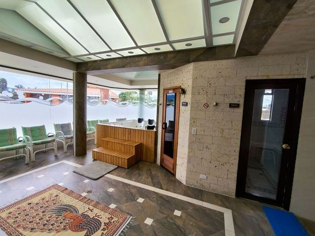 place photo 37