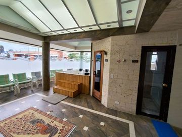 place photo 37