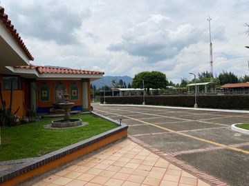 place photo 50