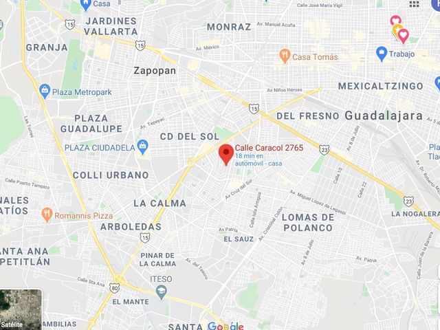 place photo 19