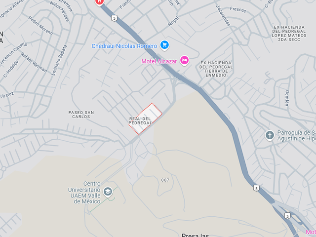 place photo 5