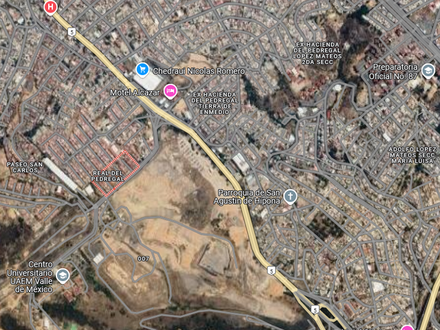 place photo 7