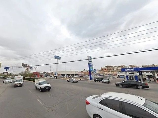 place photo 13