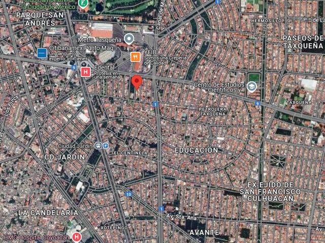place photo 6