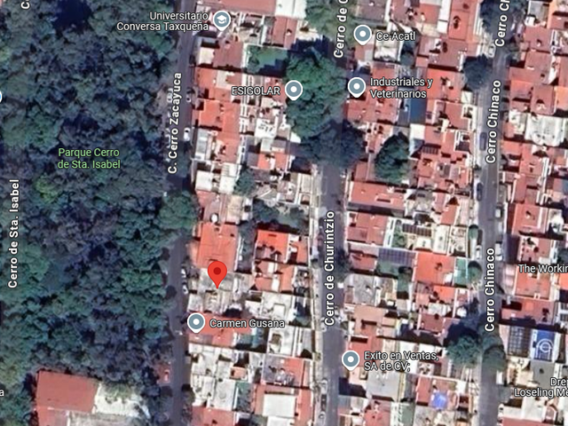 place photo 7