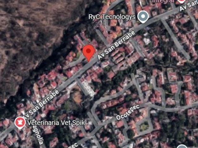 place photo 7
