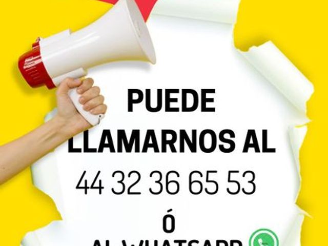 place photo 21