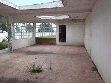 place photo 22