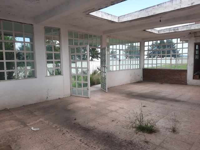 place photo 26